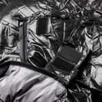 Aerie // 20 Degree Down Sleeping Bag