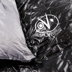 Aerie // 20 Degree Down Sleeping Bag