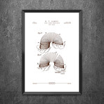 No 395 // Toy and Process of Use