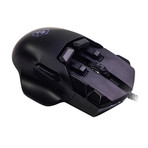 Swiftpoint Z Mouse