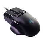 Swiftpoint Z Mouse