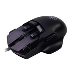 Swiftpoint Z Mouse