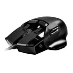 Swiftpoint Z Mouse