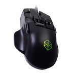 Swiftpoint Z Mouse