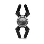 Stealth Spyder (Electroplated Brass)