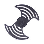 2bfdf4dd1634b908c60159fb38354333 small