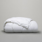 ECOSHEEX Down Alternative Comforter (Full/Queen)