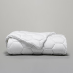 ECOSHEEX Mattress Pad (Queen)