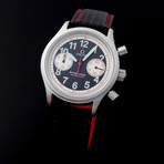 Omega Dynamic Chronograph Automatic // Limited Edition // 52405 // Pre-Owned