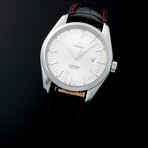 Omega Seamaster Date Quartz // Pre-Owned