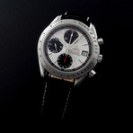 Omega Speedmaster Sport Date Automatic // 38186 // Pre-Owned