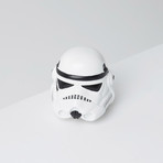 Storm Trooper Grinder