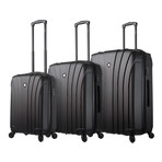 16952fe8d5ab062d9874d28e99bf9f3e small