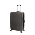 Lucidato Catena Hardside Spinner 3 Piece Set (Bronze)