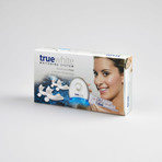 Advanced Plus Whitening System (1 Person)