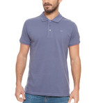 Floyd Polo // Avio (M)