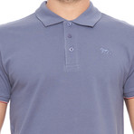 Floyd Polo // Avio (M)