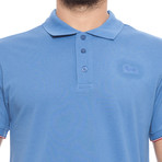 Floyd Polo // Poseidon (M)