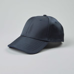 Fits Ballistic Nylon Cap // Navy