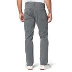 Classic Fit Bullcreek W/ Stone Wash Pant // Eiffel Tower (32WX35L)