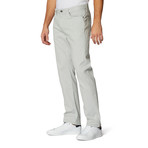 Classic Fit Rincon Twill Pant // High Rise (32WX35L)
