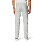 Classic Fit Rincon Twill Pant // High Rise (32WX35L)