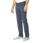 Classic Fit Rincon Twill Pant // Ombre Blue (40WX35L)