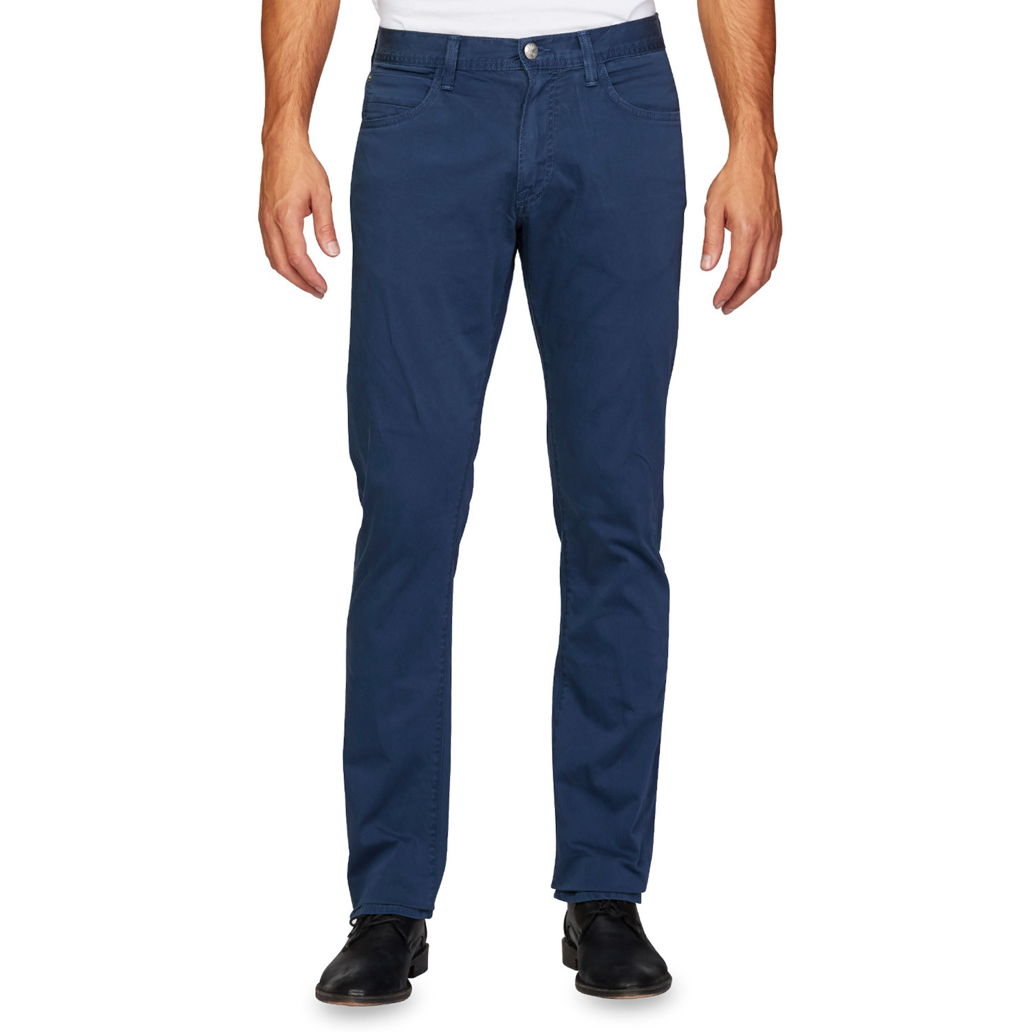 nocta northstar nylon track pant