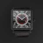 Franck Muller Master Square Casino Automatic // 6050KCSND // Unworn