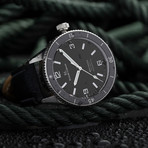 Richard LeGrand Odyssea Automatic // 17001A