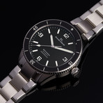 Richard LeGrand Odyssea Automatic // 17001A