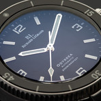 Richard LeGrand Odyssea Automatic // 17001B