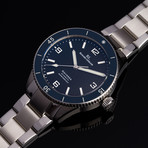 Richard LeGrand Odyssea Automatic // 17001B