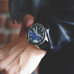 Richard LeGrand Odyssea Automatic // 17001B