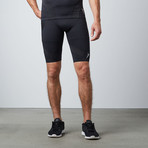 Compression Shorts (S)