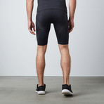 Compression Shorts (S)