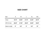 Spicoli S/S Supima + Modal Blend Polo // Stretch Limo (2XL)