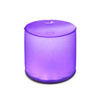 Luci Color Inflatable LED Solar Powered Light