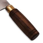 Chinese Vegetable Cleaver