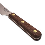 Jumbo Steak Knife // Set of 4