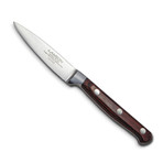 Paring Knife