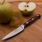 Paring Knife