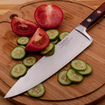 Chef Knife