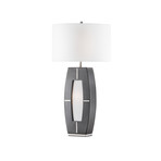 Delacy // Table Lamp