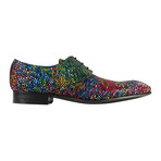 Discodash Dress Shoes // Multicolor (Euro: 46)
