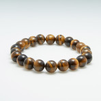 Tiger Eye Bracelet