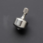 The Jefferson Spinning Tops // Set of 3