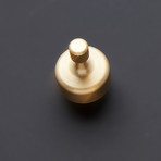 The Jefferson Spinning Tops // Set of 3