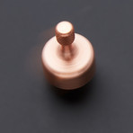 The Jefferson Spinning Tops // Set of 3