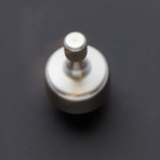 The Jefferson Spinning Tops // Set of 3